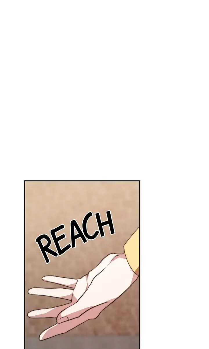 The Forgotten Princess Wants To Live In Peace Chapter 5 - page 90