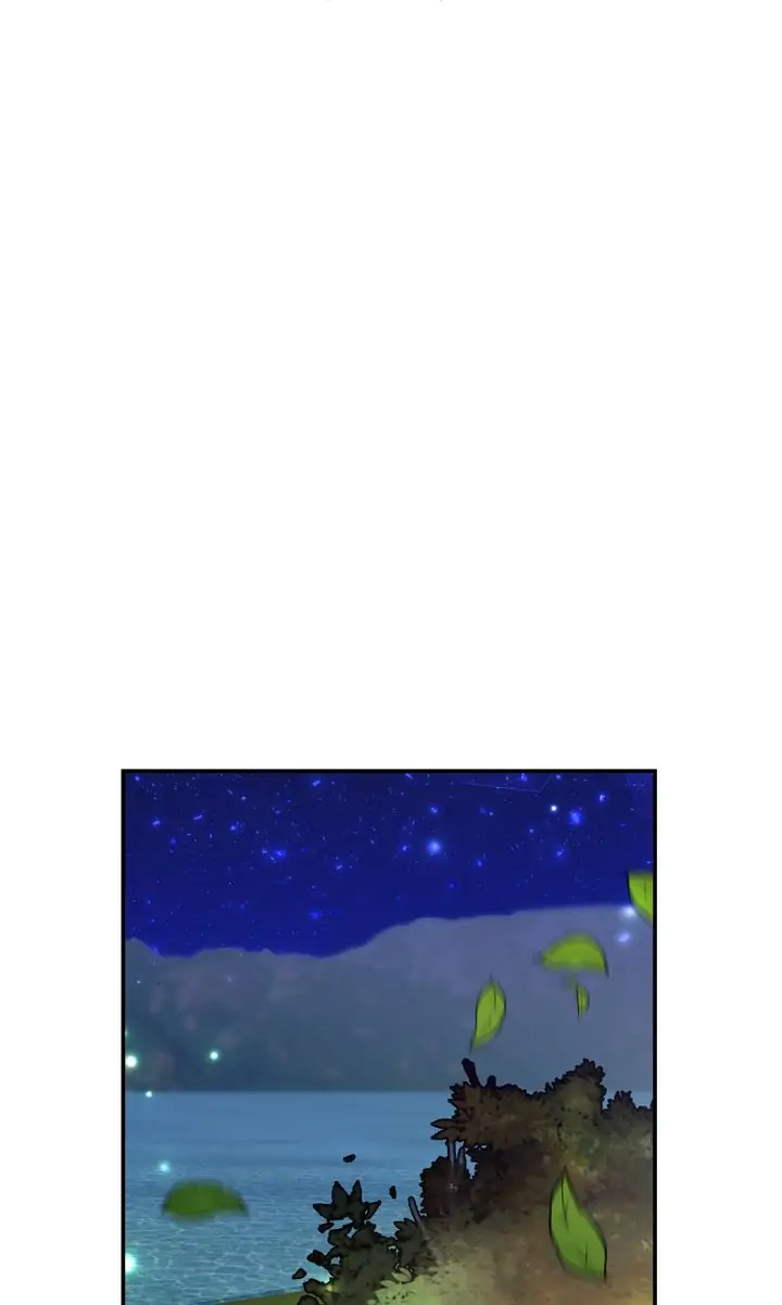 The Forgotten Princess Wants To Live In Peace Chapter 4 - page 49