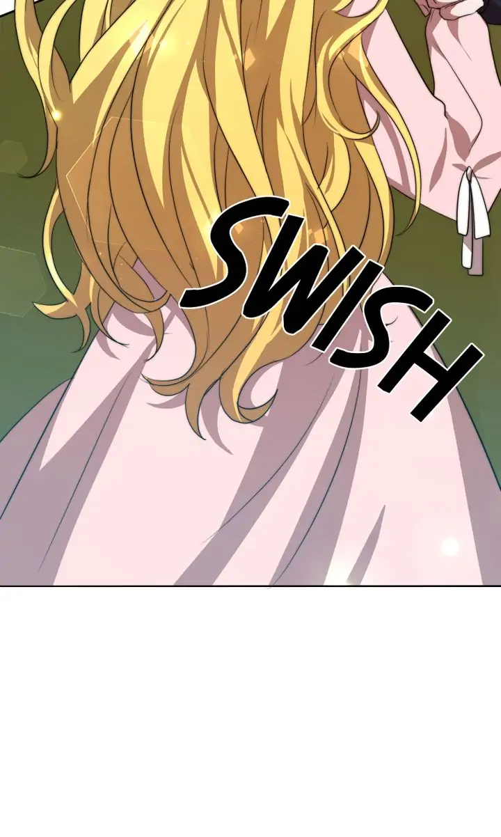 The Forgotten Princess Wants To Live In Peace Chapter 4 - page 72