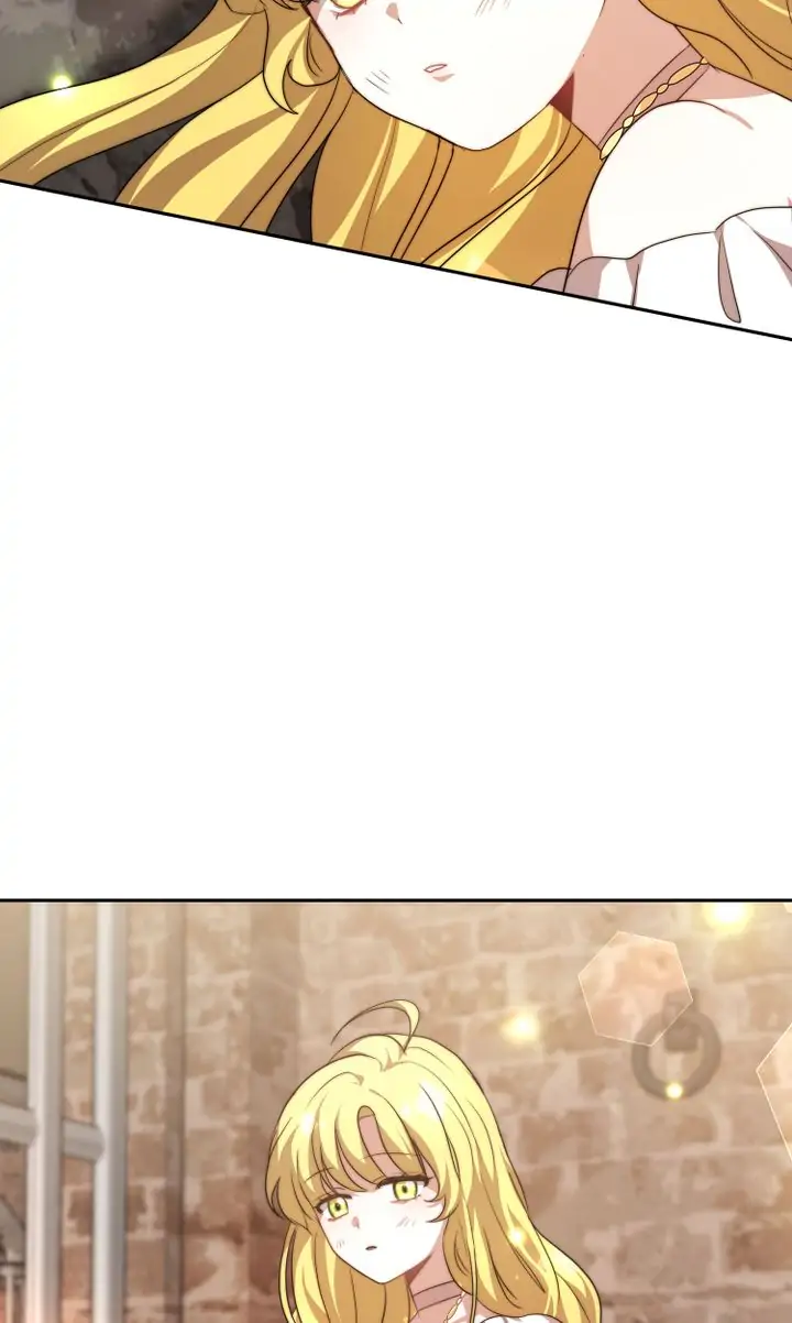 The Forgotten Princess Wants To Live In Peace Chapter 4 - page 82