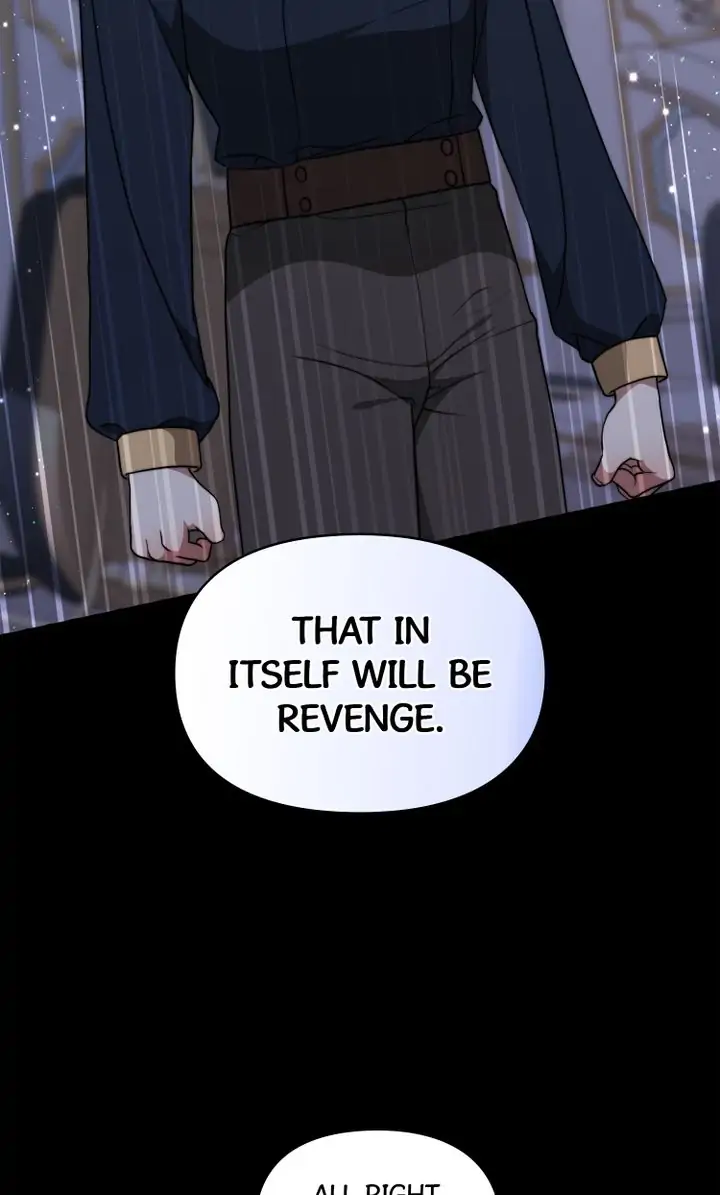 The Forgotten Princess Wants To Live In Peace Chapter 31 - page 67