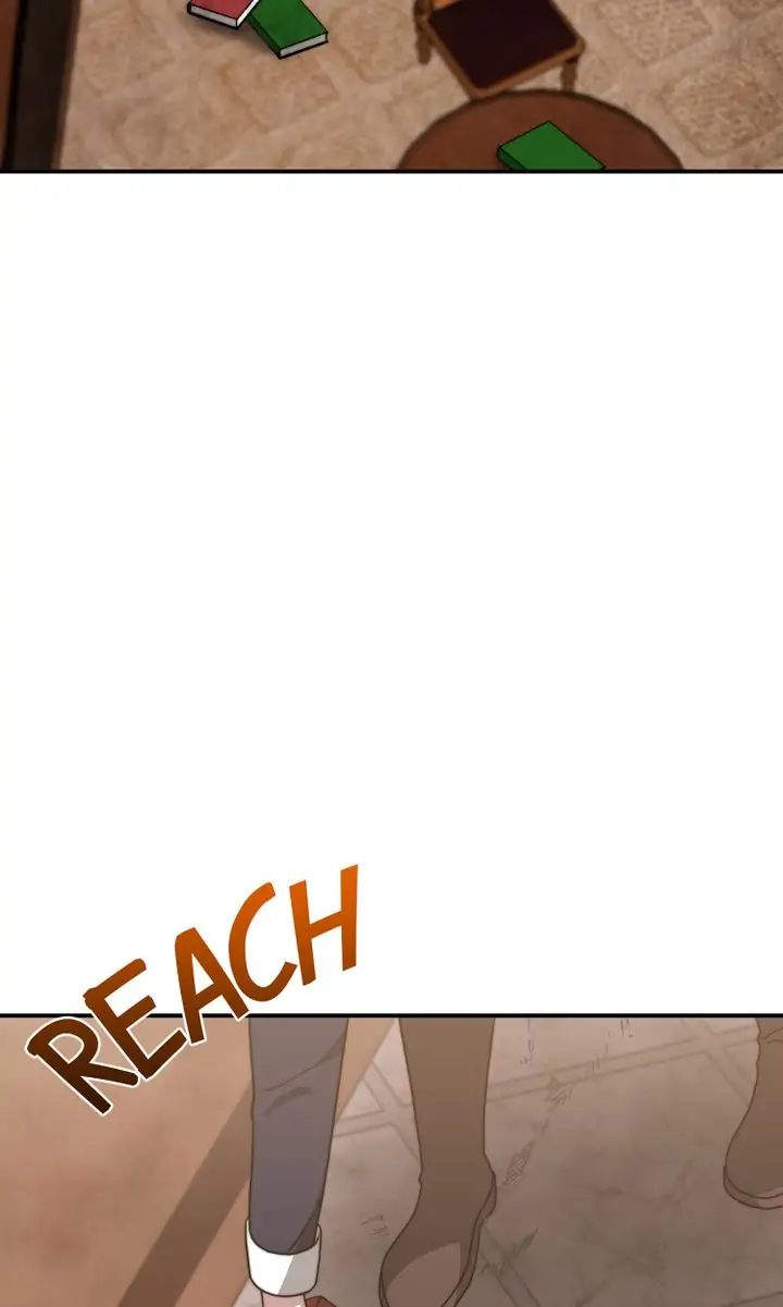 The Forgotten Princess Wants To Live In Peace Chapter 30 - page 59
