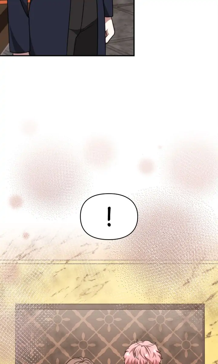 The Forgotten Princess Wants To Live In Peace Chapter 30 - page 64