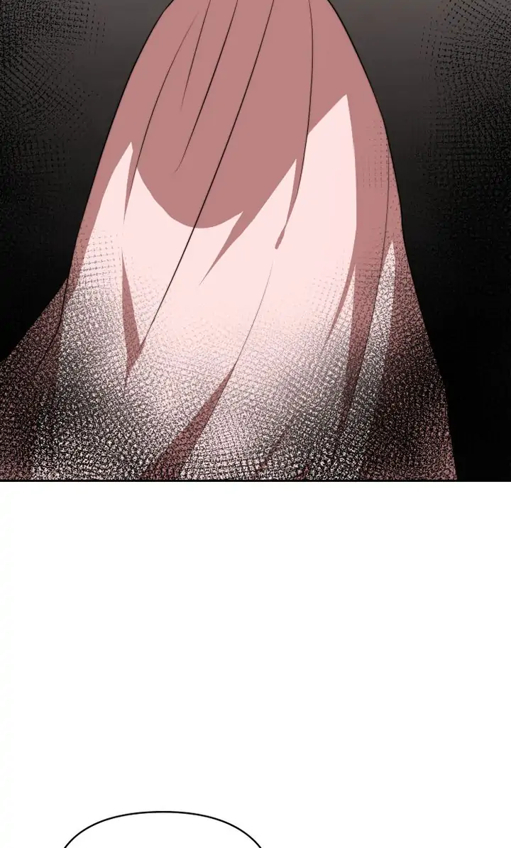 The Forgotten Princess Wants To Live In Peace Chapter 3 - page 21