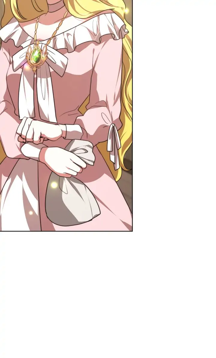 The Forgotten Princess Wants To Live In Peace Chapter 3 - page 83