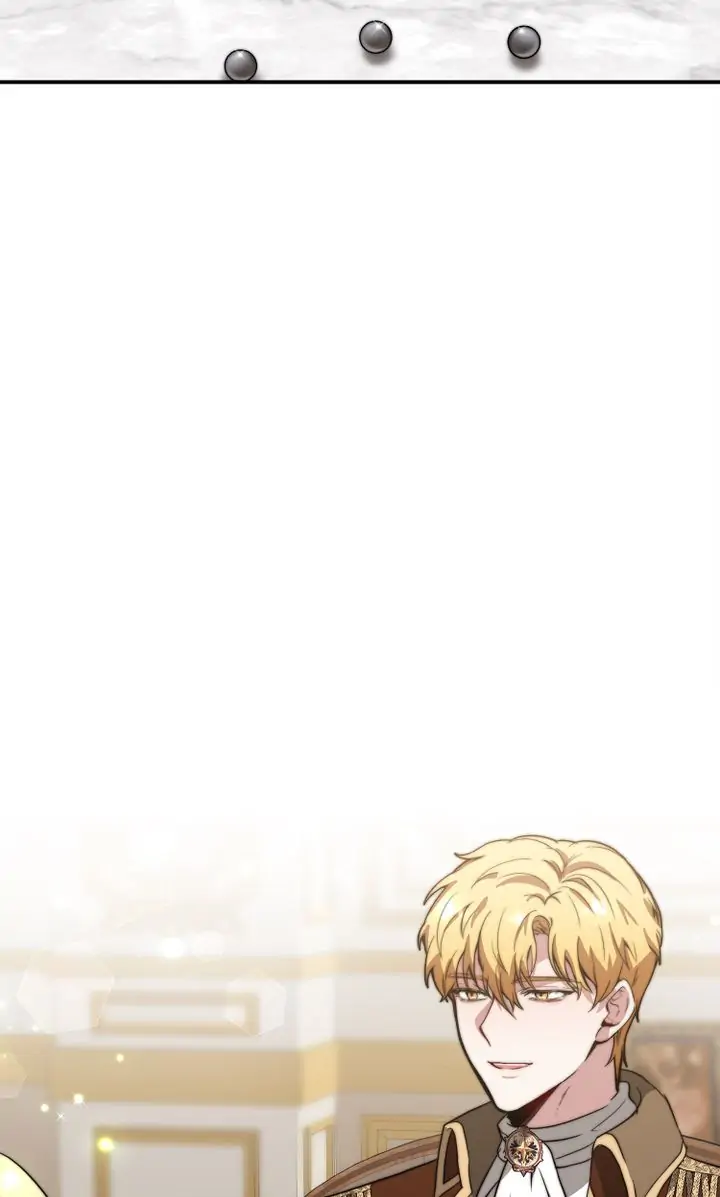 The Forgotten Princess Wants To Live In Peace Chapter 29 - page 83