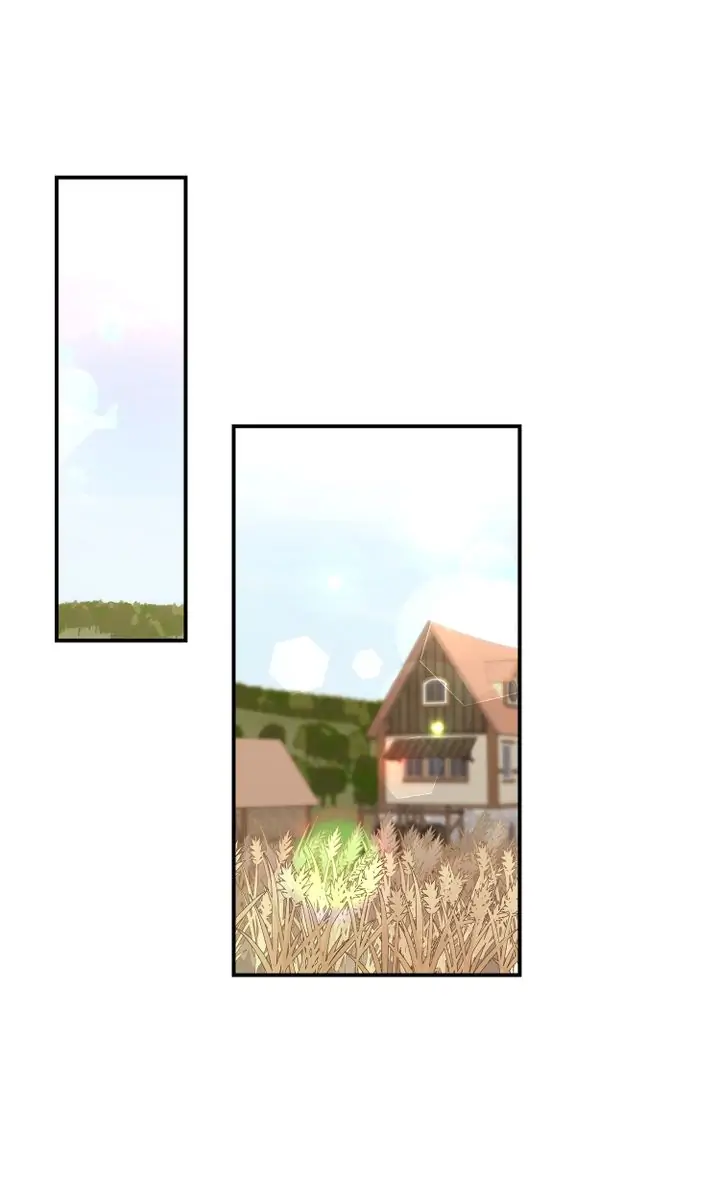 The Forgotten Princess Wants To Live In Peace Chapter 24 - page 49