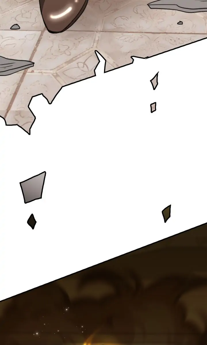 The Forgotten Princess Wants To Live In Peace Chapter 10 - page 20