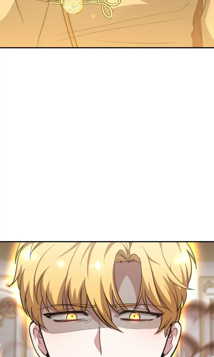 The Forgotten Princess Wants To Live In Peace Chapter 10 - page 22