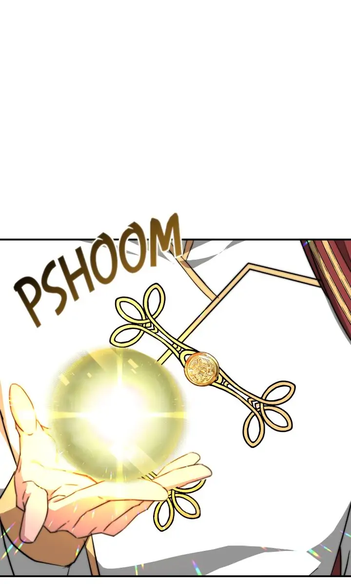 The Forgotten Princess Wants To Live In Peace Chapter 10 - page 32