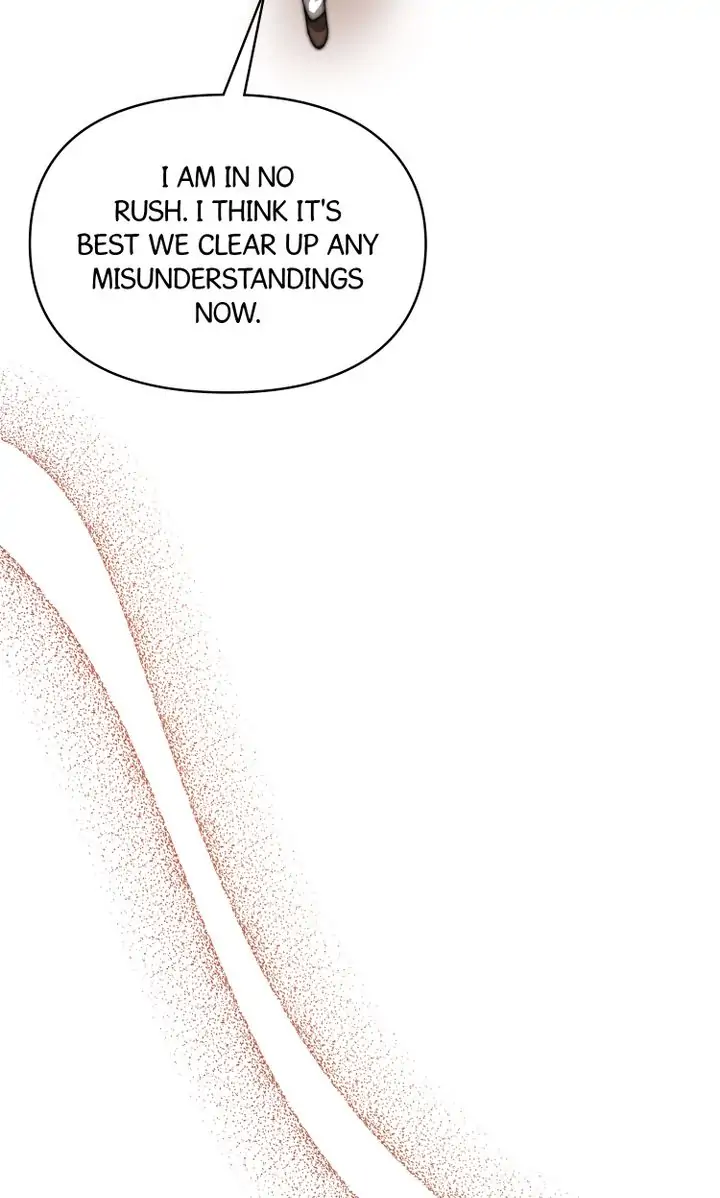 The Forgotten Princess Wants To Live In Peace Chapter 10 - page 51