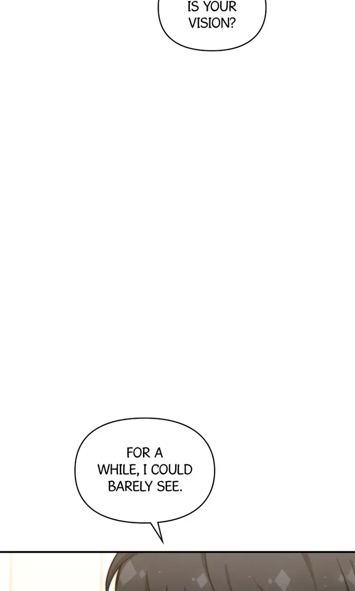 The Forgotten Princess Wants To Live In Peace Chapter 10 - page 63