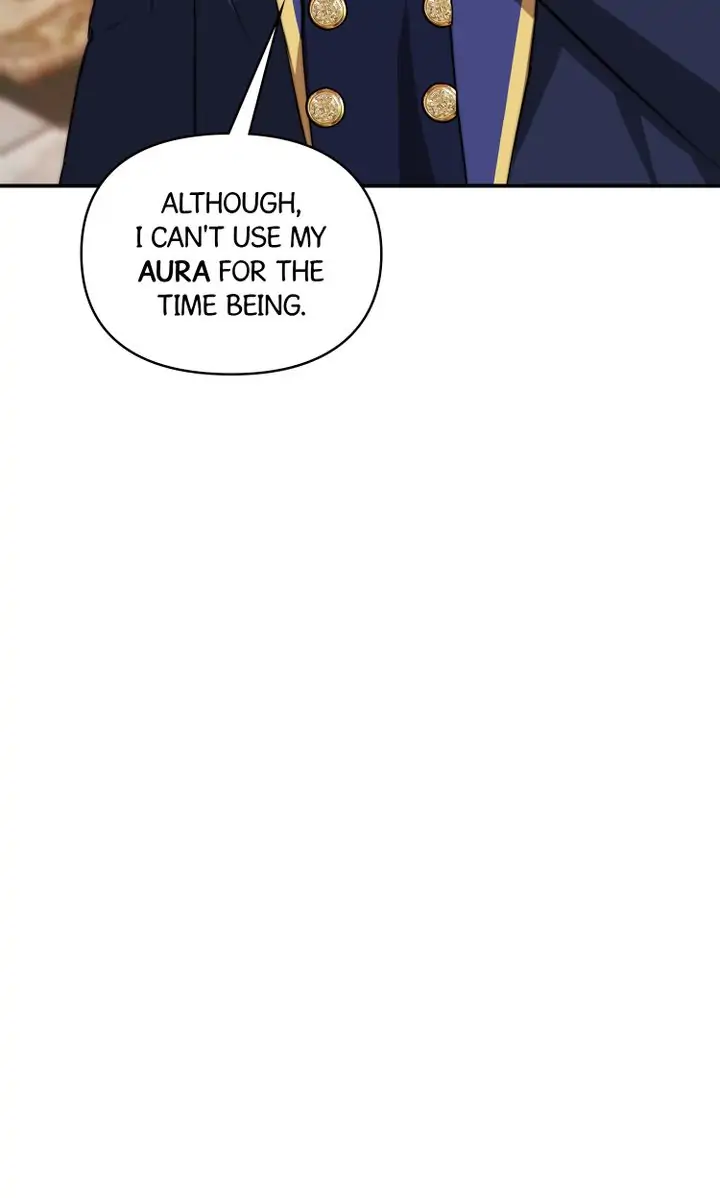 The Forgotten Princess Wants To Live In Peace Chapter 10 - page 66