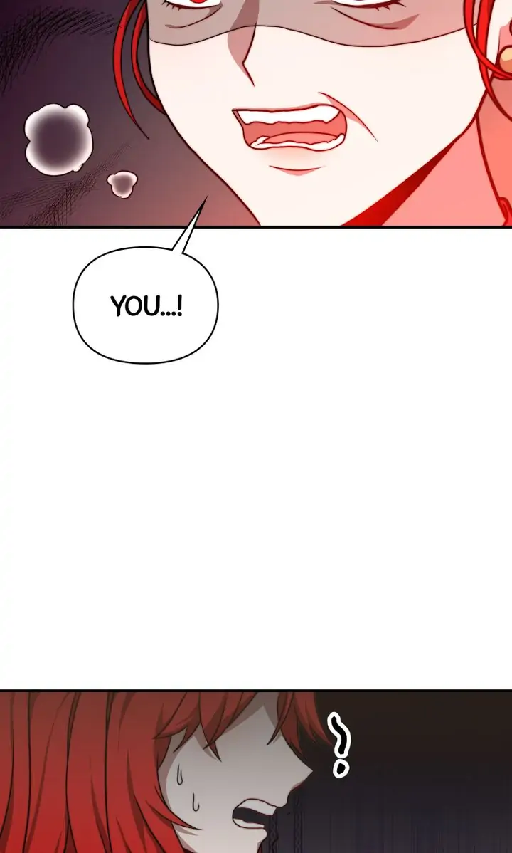 The Forgotten Princess Wants To Live In Peace Chapter 23 - page 95