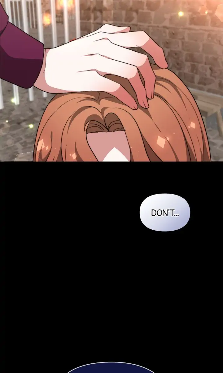 The Forgotten Princess Wants To Live In Peace Chapter 21 - page 28