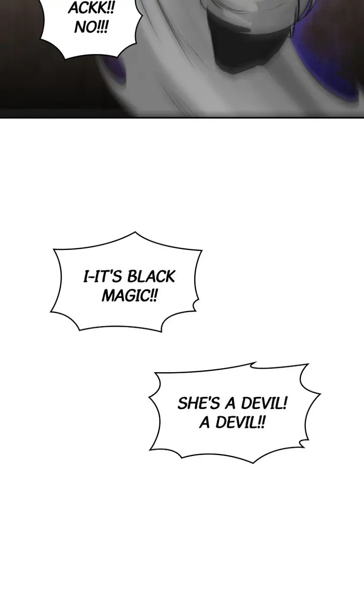 The Forgotten Princess Wants To Live In Peace Chapter 2 - page 108