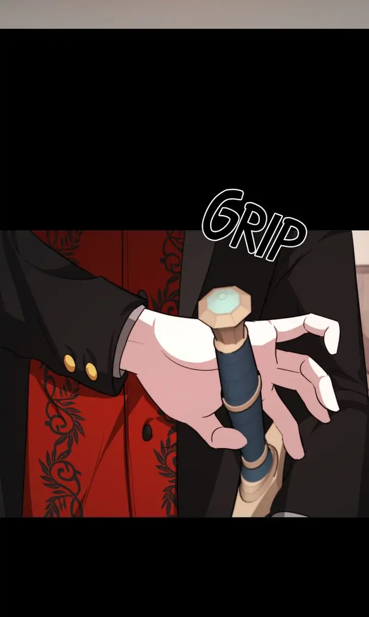 The Forgotten Princess Wants To Live In Peace Chapter 2 - page 16