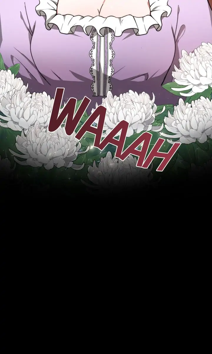The Forgotten Princess Wants To Live In Peace Chapter 2 - page 3