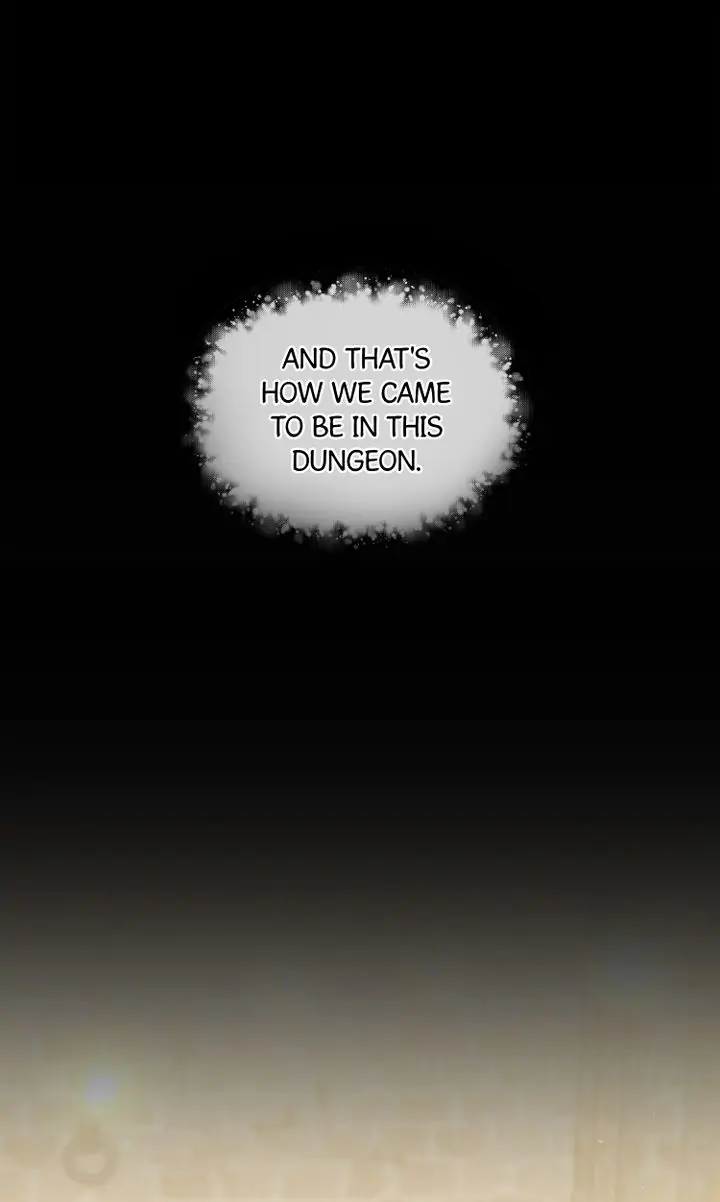 The Forgotten Princess Wants To Live In Peace Chapter 2 - page 35