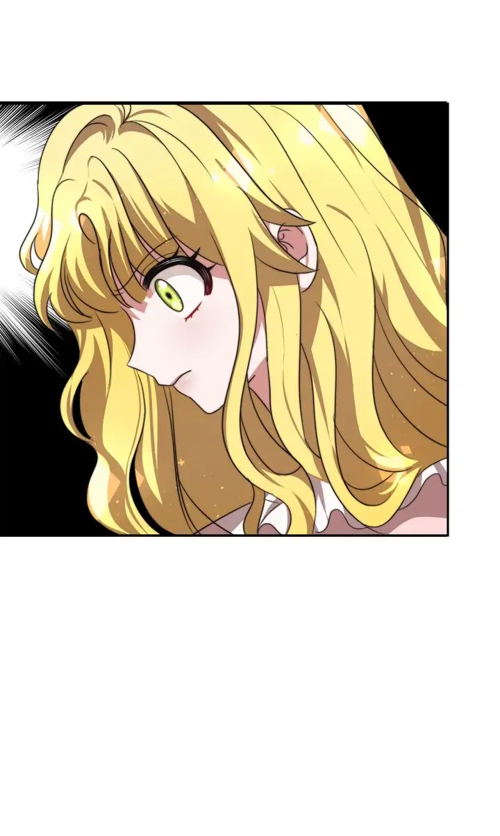 The Forgotten Princess Wants To Live In Peace Chapter 2 - page 78