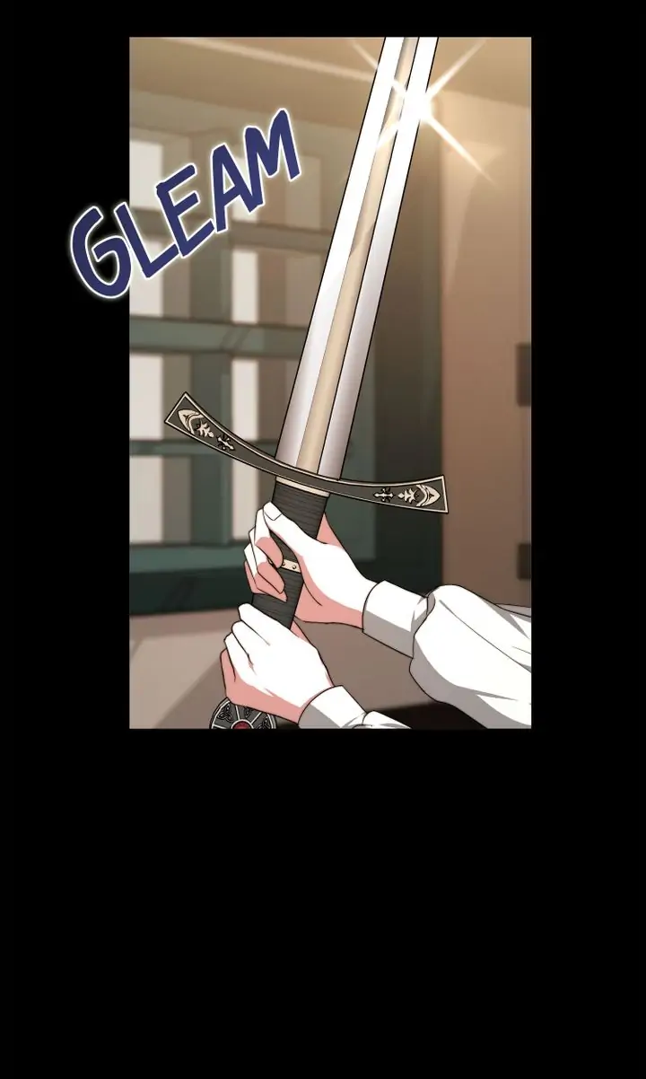 The Forgotten Princess Wants To Live In Peace Chapter 2 - page 8