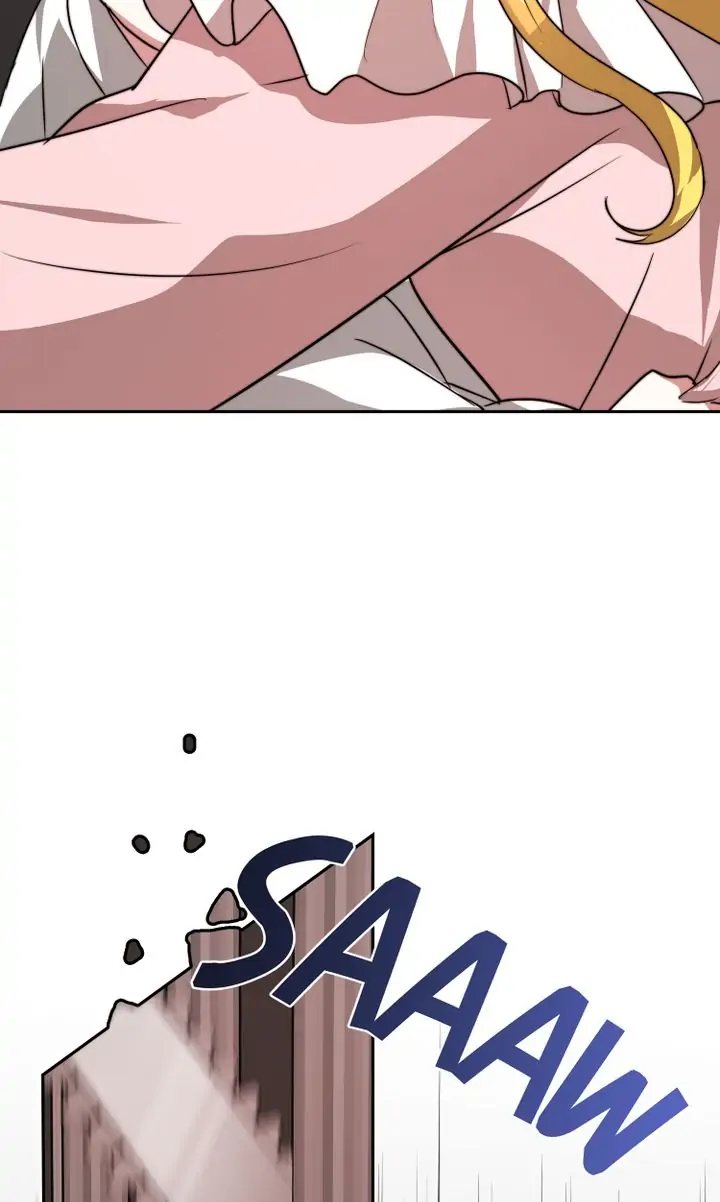 The Forgotten Princess Wants To Live In Peace Chapter 2 - page 91