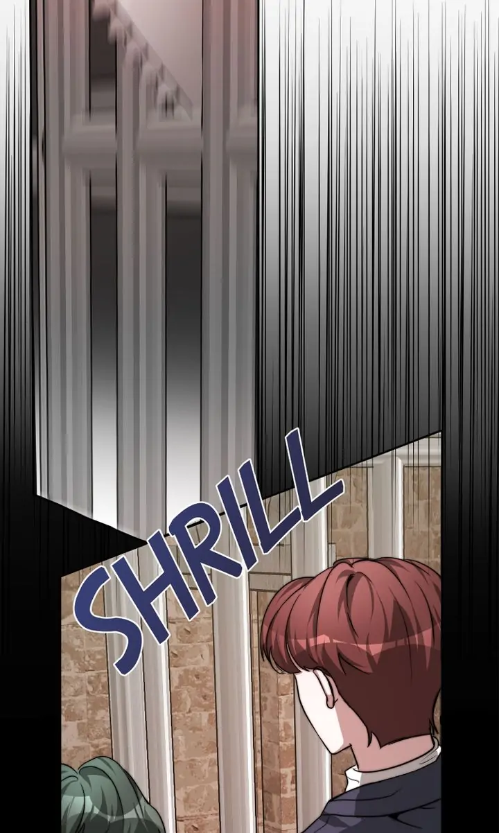 The Forgotten Princess Wants To Live In Peace Chapter 2 - page 92