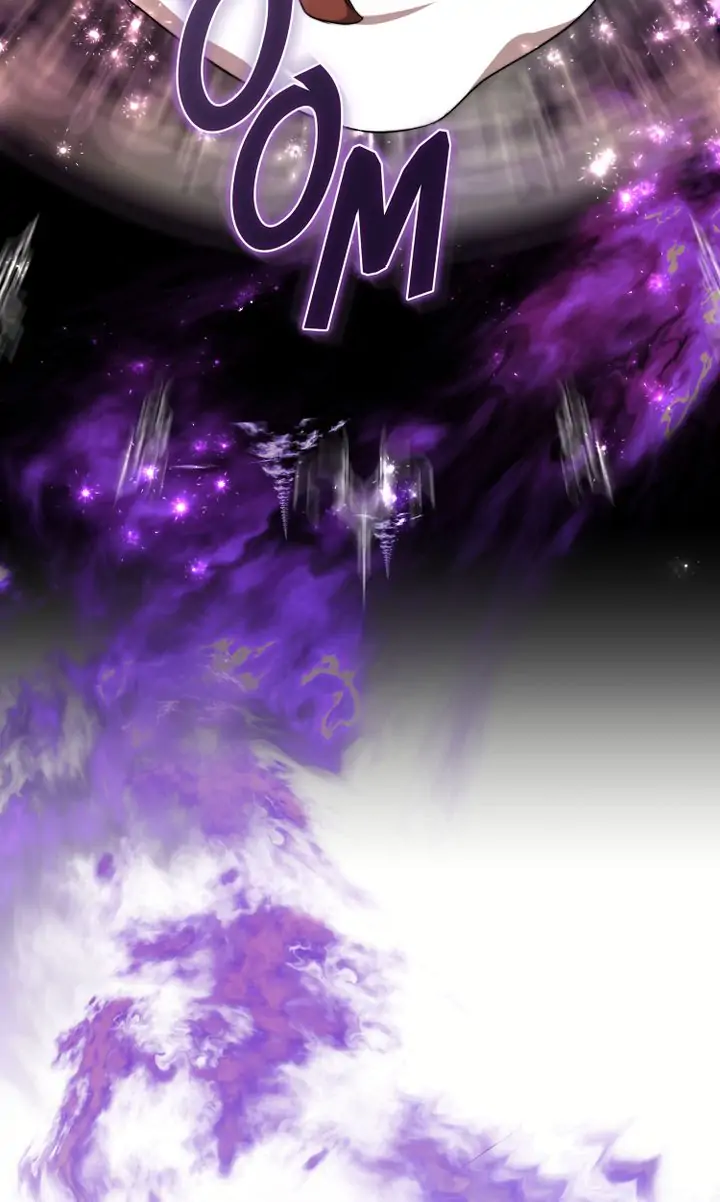 The Forgotten Princess Wants To Live In Peace Chapter 2 - page 99
