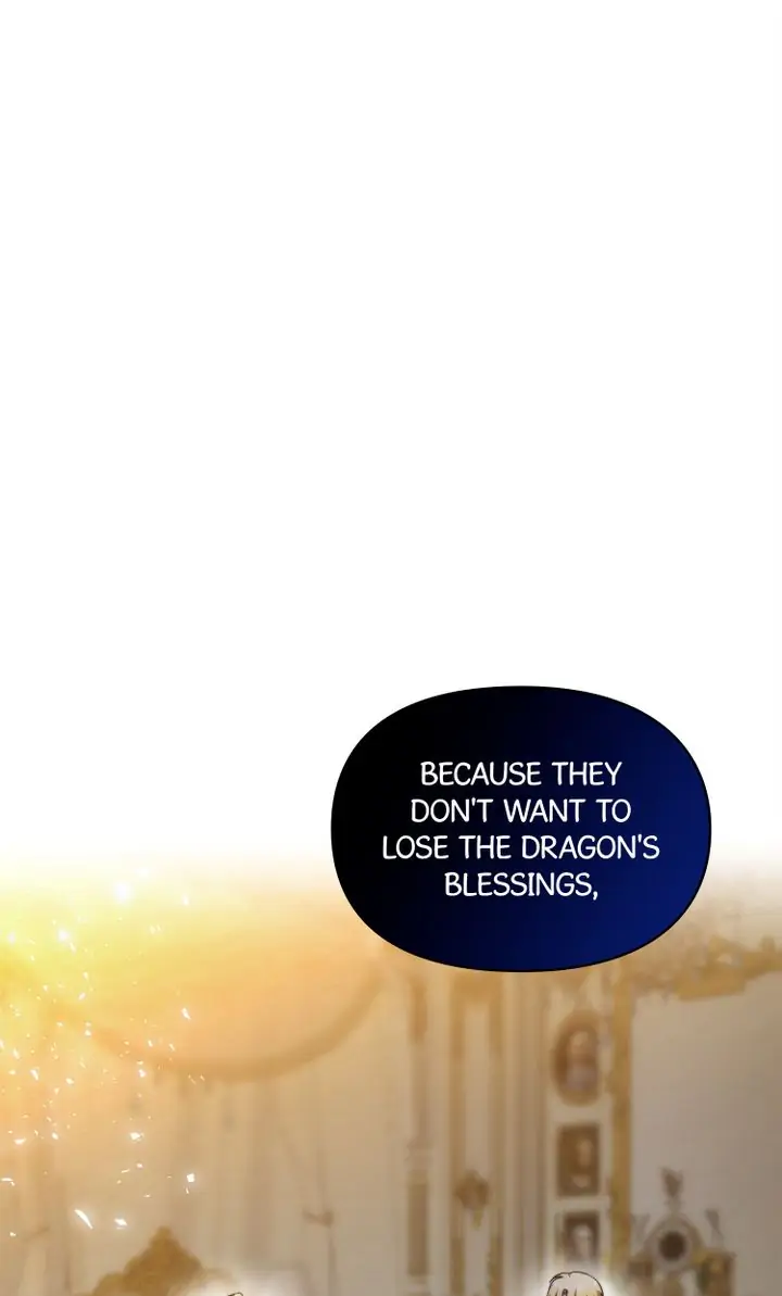 The Forgotten Princess Wants To Live In Peace Chapter 18 - page 12