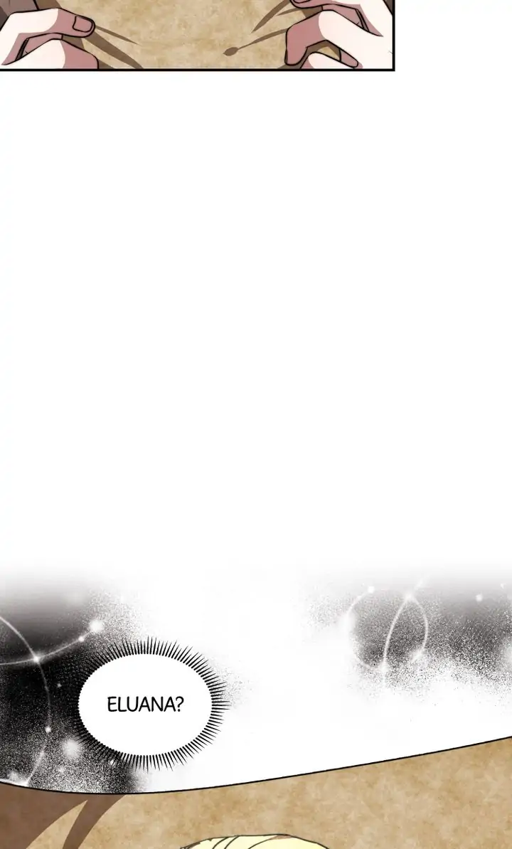The Forgotten Princess Wants To Live In Peace Chapter 17 - page 32