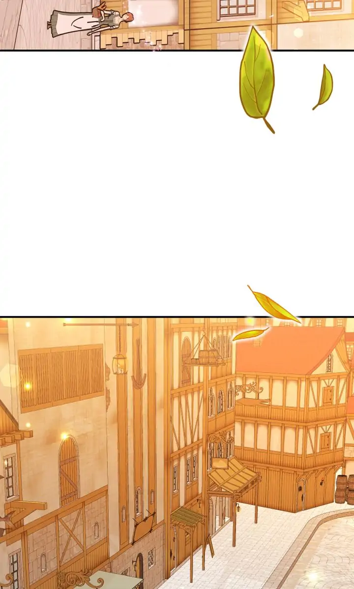 The Forgotten Princess Wants To Live In Peace Chapter 15 - page 63