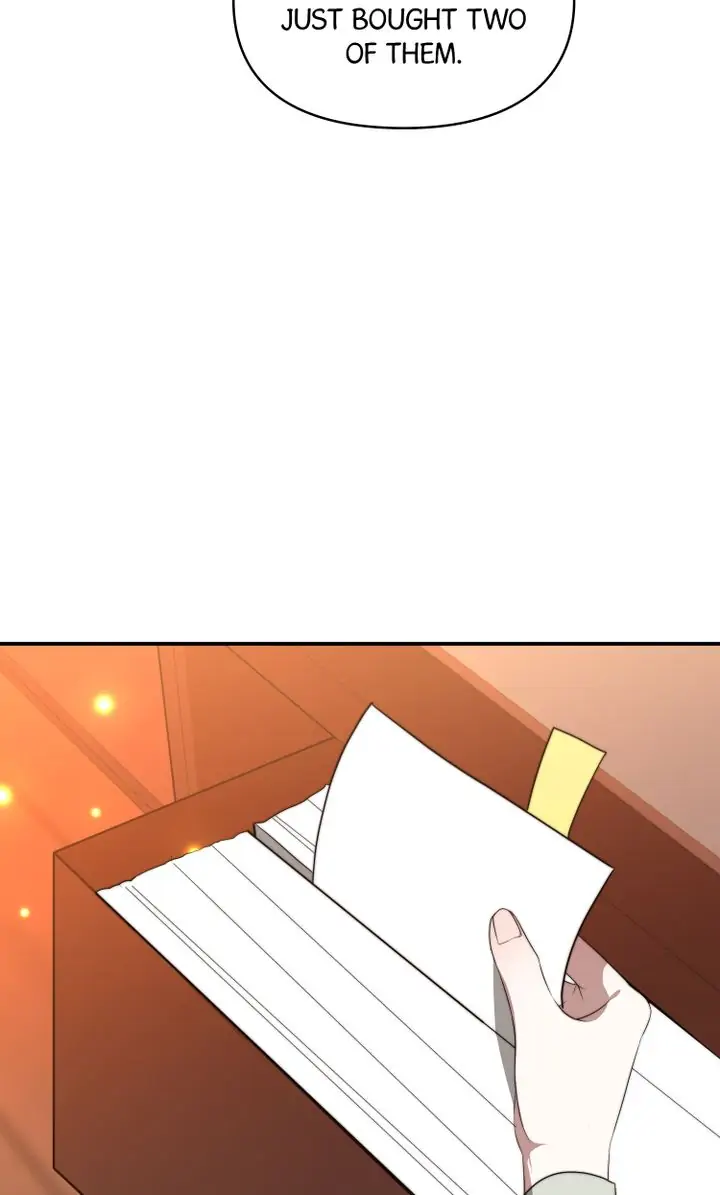 The Forgotten Princess Wants To Live In Peace Chapter 14 - page 68