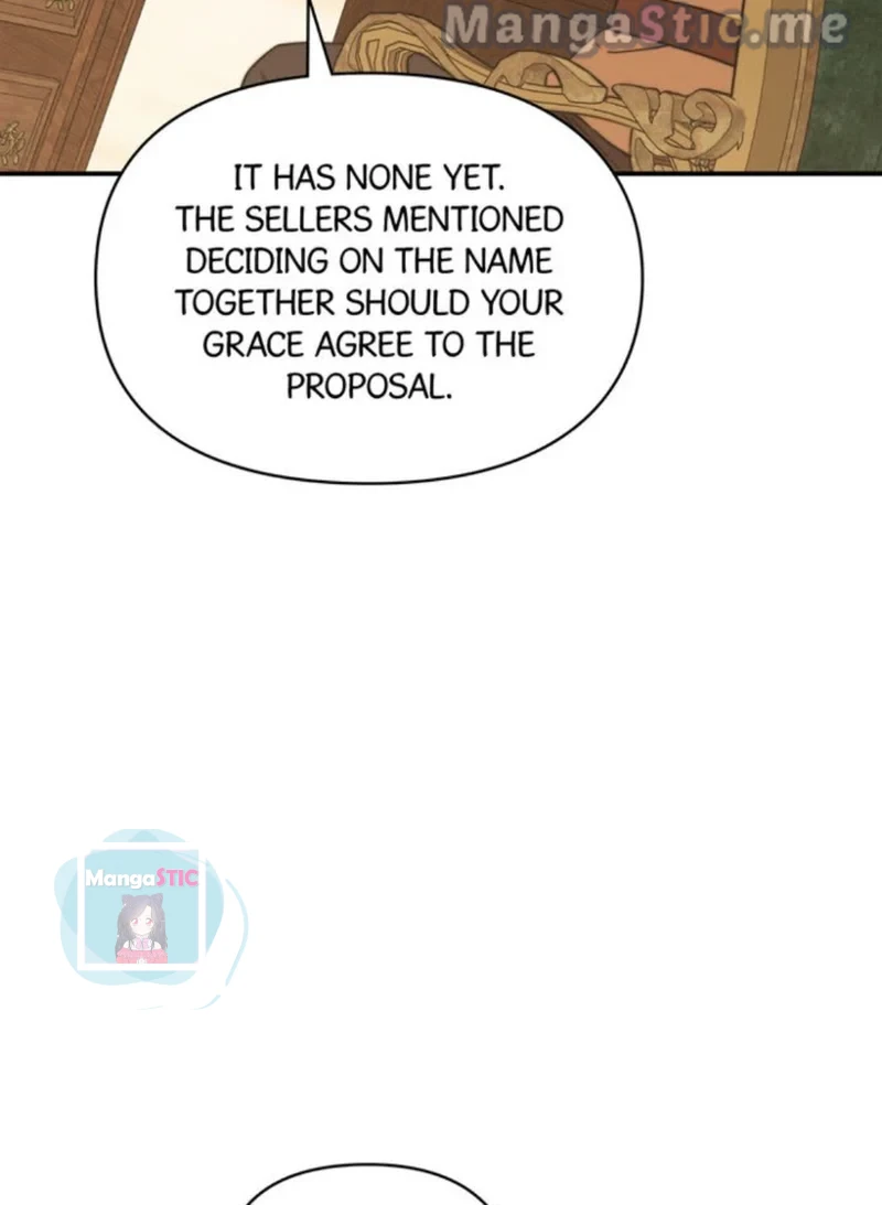 The Forgotten Princess Wants To Live In Peace Chapter 49 - page 13