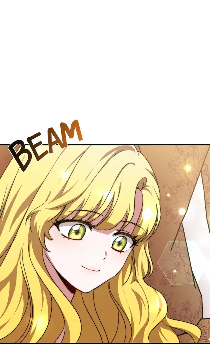 The Forgotten Princess Wants To Live In Peace Chapter 11 - page 5