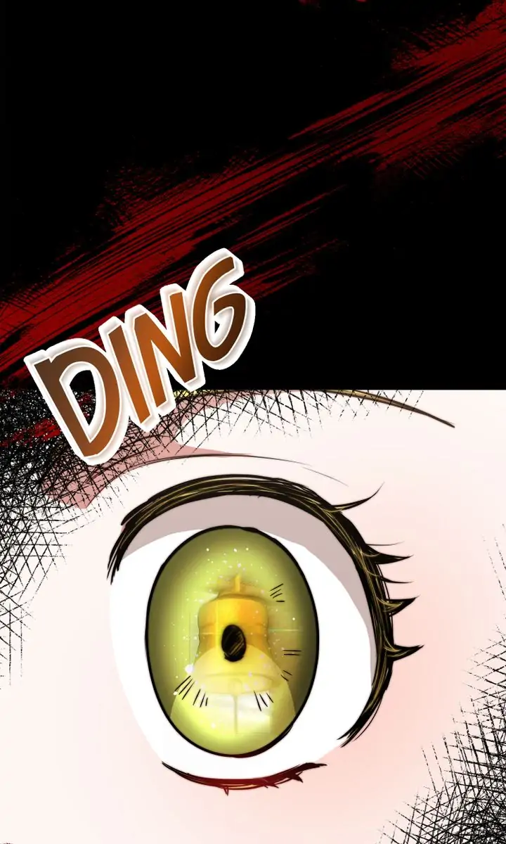 The Forgotten Princess Wants To Live In Peace Chapter 11 - page 53