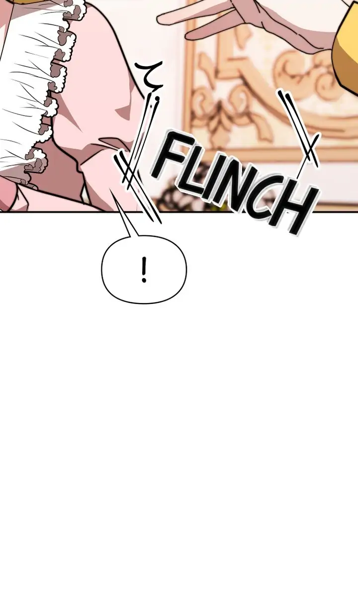 The Forgotten Princess Wants To Live In Peace Chapter 11 - page 65