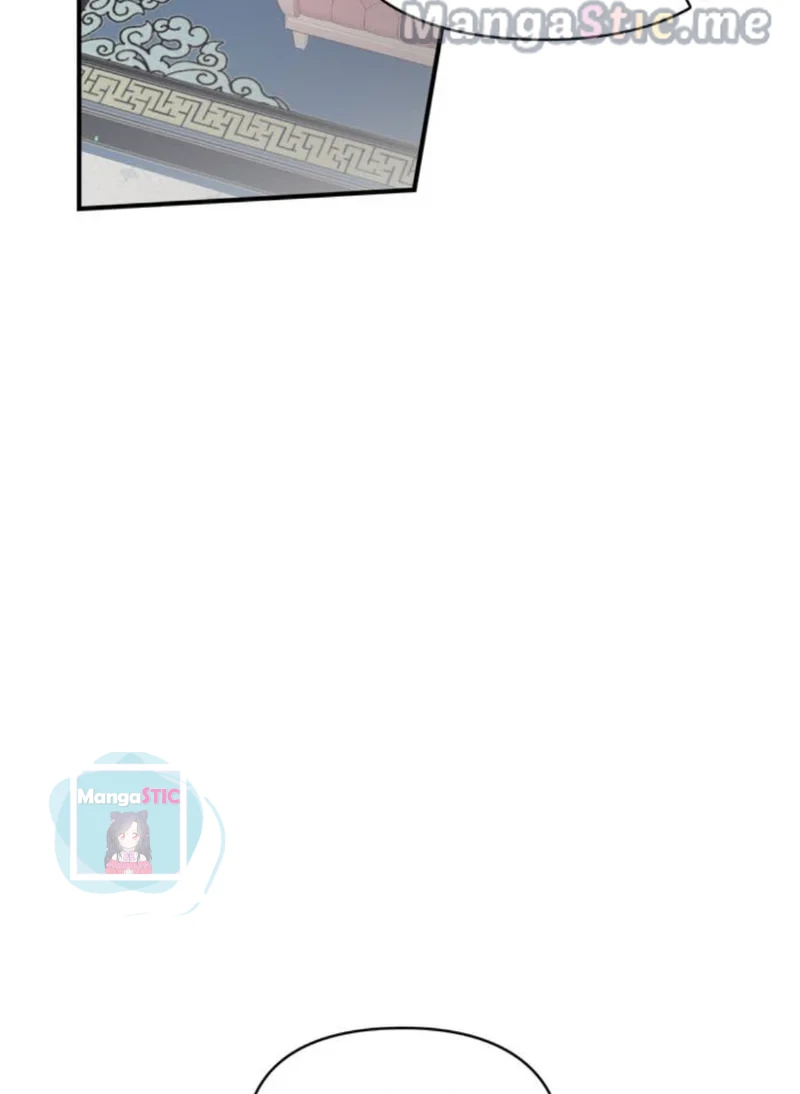 The Forgotten Princess Wants To Live In Peace Chapter 46 - page 32