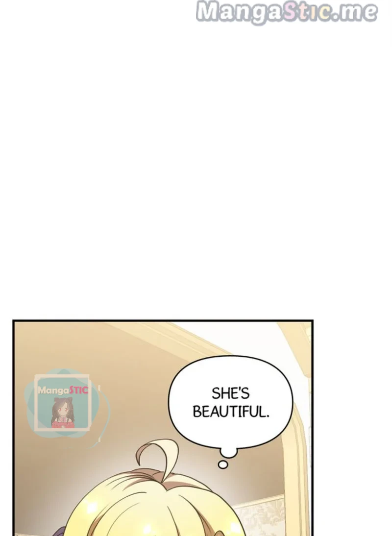 The Forgotten Princess Wants To Live In Peace Chapter 46 - page 90