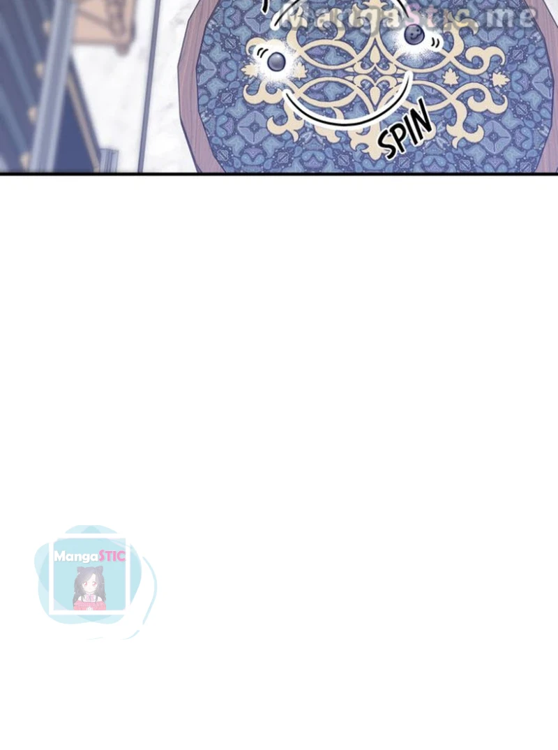 The Forgotten Princess Wants To Live In Peace Chapter 44 - page 98
