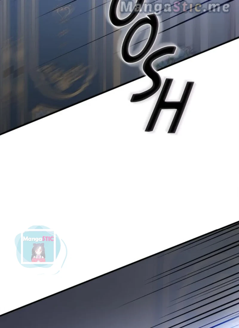 The Forgotten Princess Wants To Live In Peace Chapter 43 - page 67