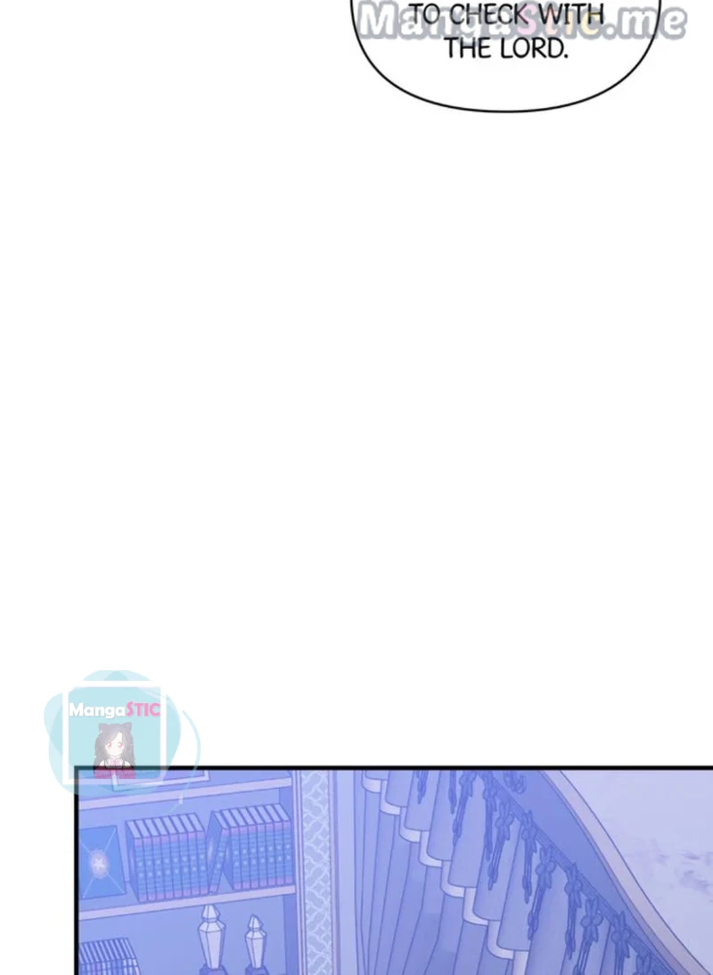 The Forgotten Princess Wants To Live In Peace Chapter 43 - page 85