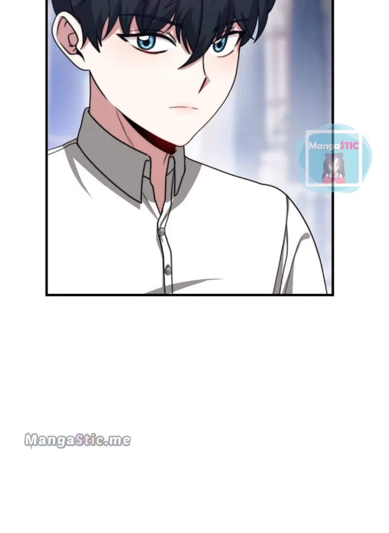 The Forgotten Princess Wants To Live In Peace Chapter 42 - page 109