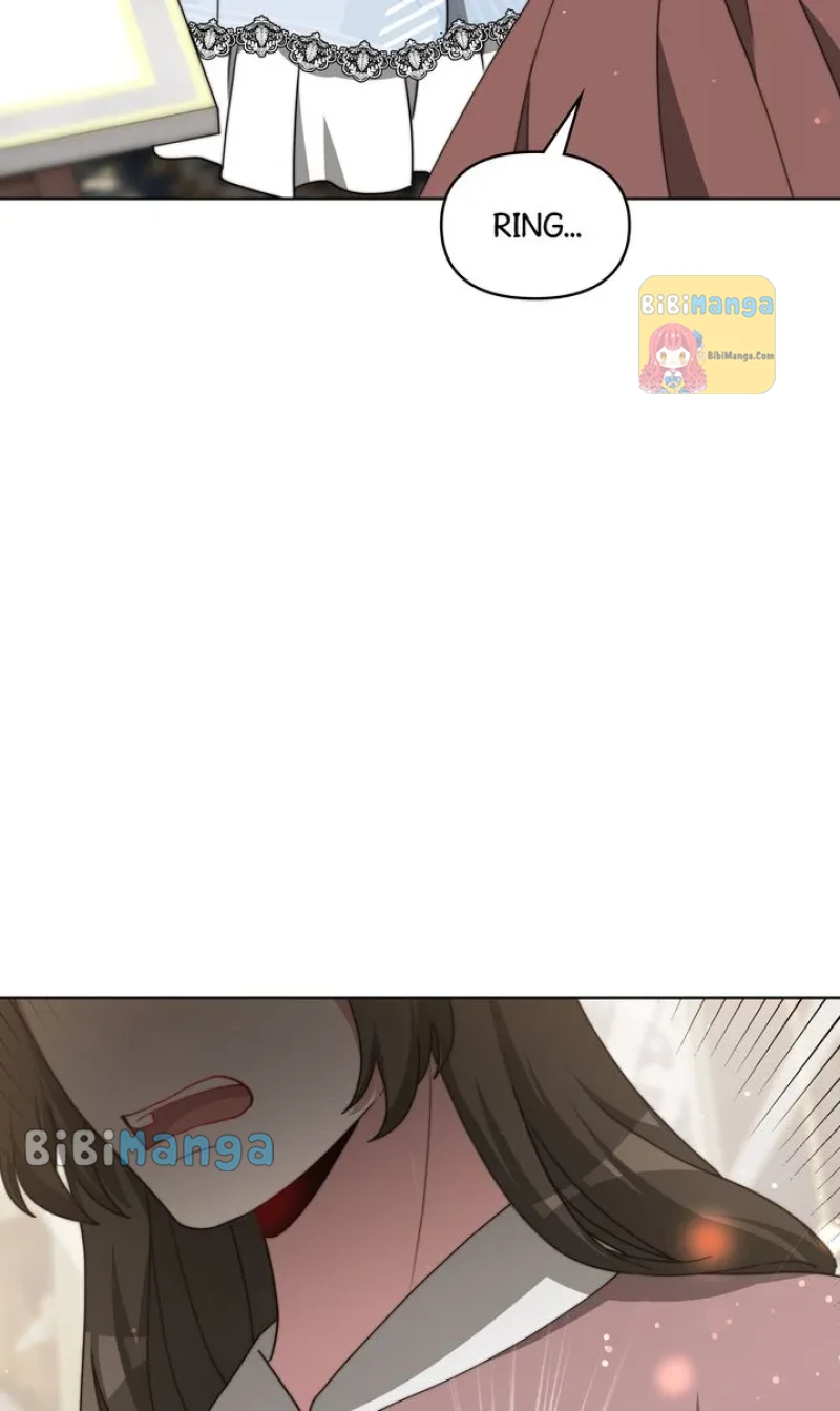 The Forgotten Princess Wants To Live In Peace Chapter 70 - page 100