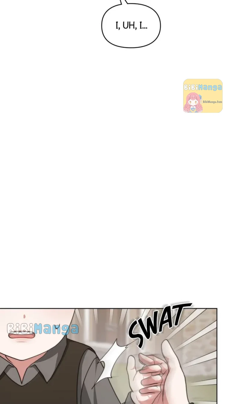 The Forgotten Princess Wants To Live In Peace Chapter 70 - page 14