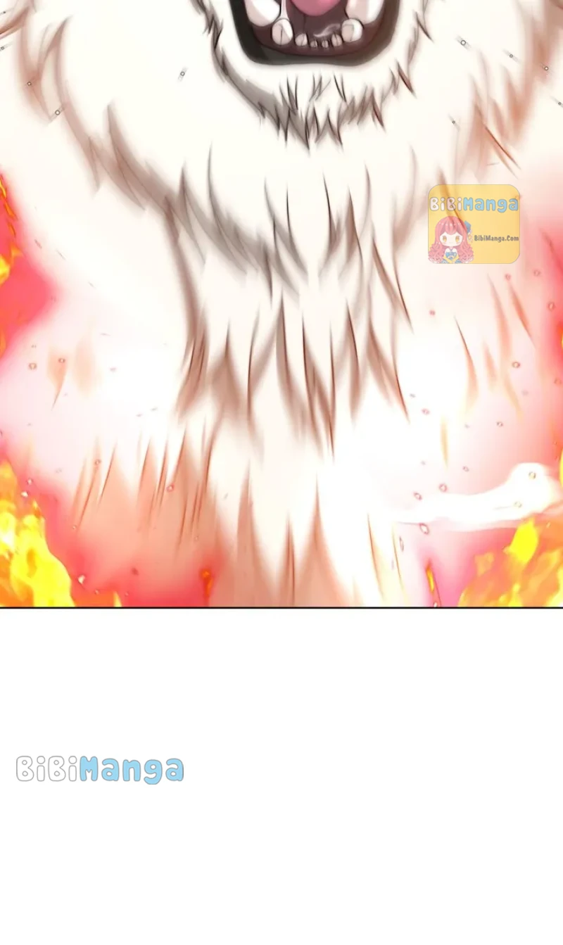 The Forgotten Princess Wants To Live In Peace Chapter 70 - page 2