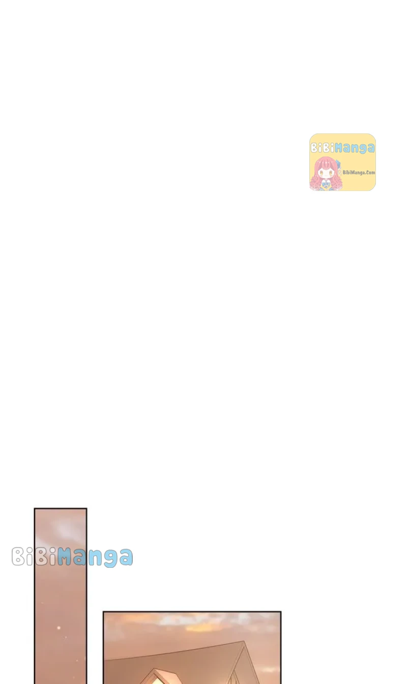 The Forgotten Princess Wants To Live In Peace Chapter 70 - page 39