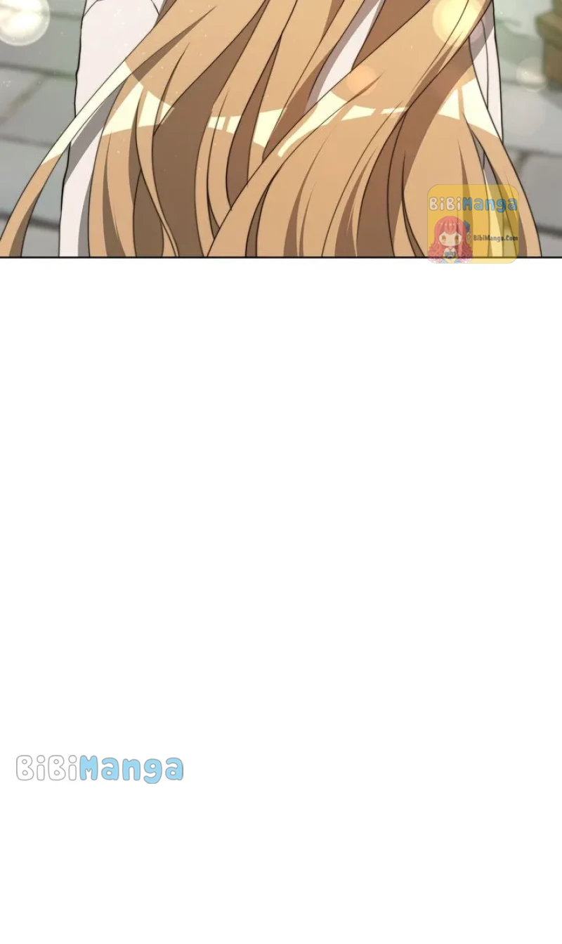 The Forgotten Princess Wants To Live In Peace Chapter 70 - page 54