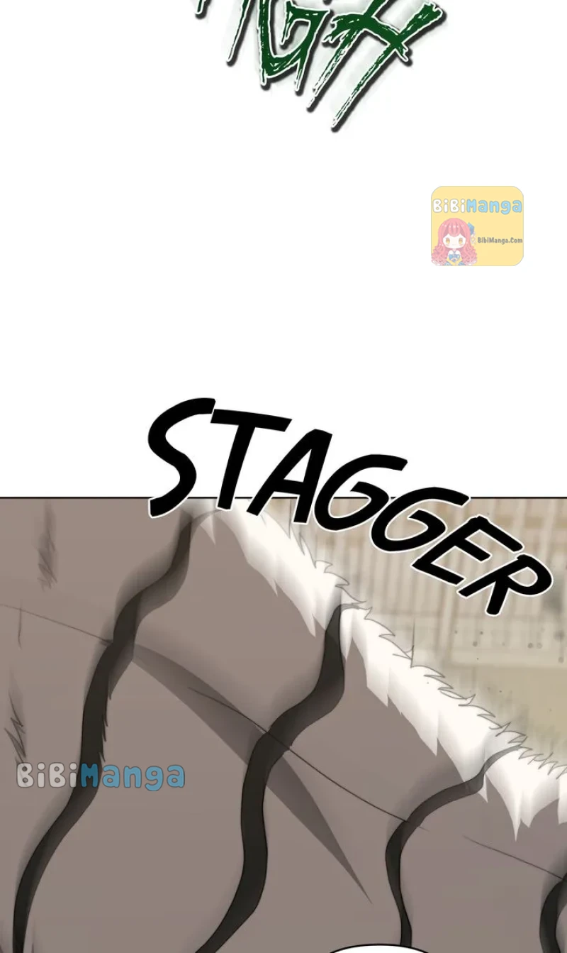 The Forgotten Princess Wants To Live In Peace Chapter 70 - page 7