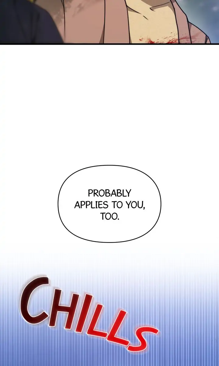 The Forgotten Princess Wants To Live In Peace Chapter 40 - page 104
