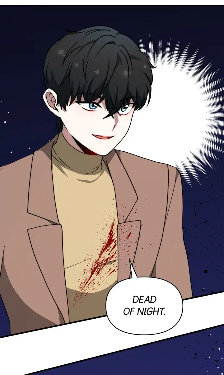 The Forgotten Princess Wants To Live In Peace Chapter 40 - page 12